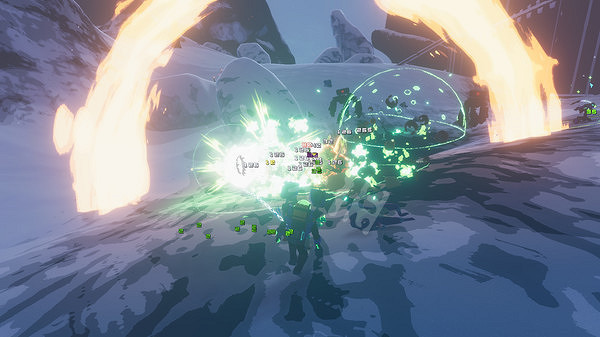 《雨中冒險2》正在運行無法進入遊戲解決方法 提示正在運行怎麽辦 《雨中冒險2》正在運行無法進入遊戲解決方法 提示正在運行怎麽辦