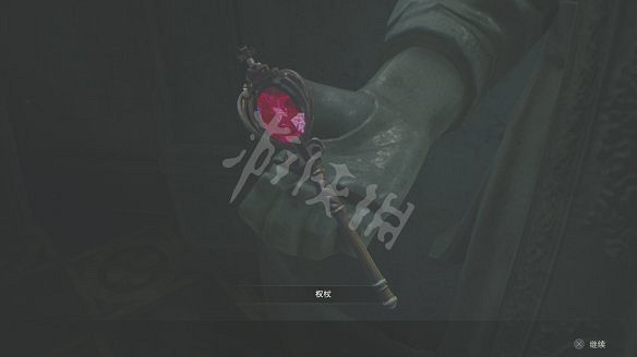 《惡靈古堡2：重製版》圖文流程攻略：遊戲操作+地圖介紹+全武器+全合成+全收集+全人物角色+全劇情流程+遊戲介紹