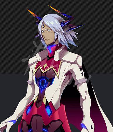 《超級機器人大戰30》原創機體有哪些?原創機體及角色圖鑒匯總 《超級機器人大戰30》原創機體有哪些?原創機體及角色圖鑒匯總