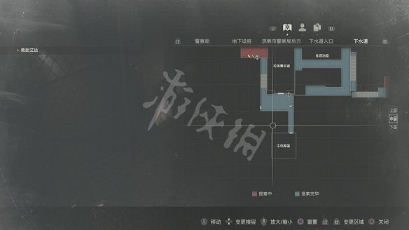 強檔 強檔