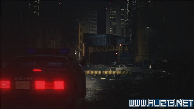 《惡靈古堡2重製版》真結局通關教學 全劇情流程+全收集圖文攻略 《惡靈古堡2重製版》真結局通關教學 全劇情流程+全收集圖文攻略