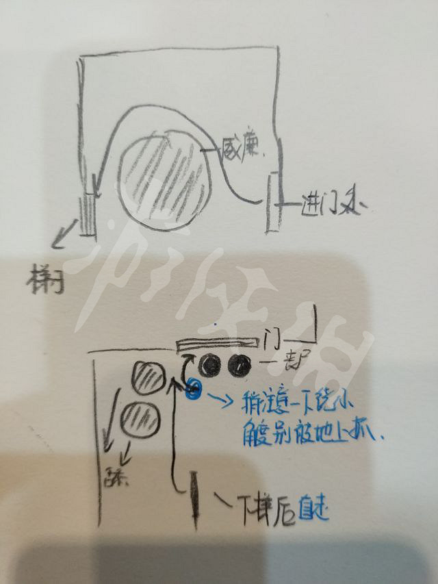《惡靈古堡2重製版》第四生還者進階圖文攻略 第四幸存者怎麽過? 《惡靈古堡2重製版》第四生還者進階圖文攻略 第四幸存者怎麽過?