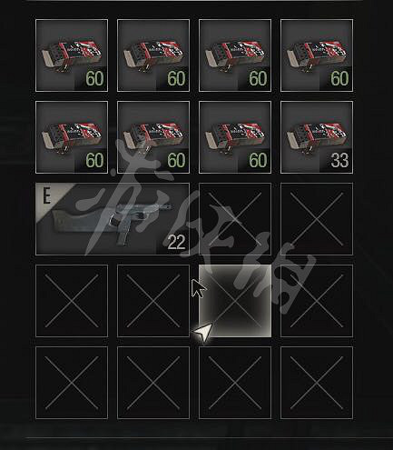 《惡靈古堡2重製版》裡昂表關全道具一覽 都有哪些道具？