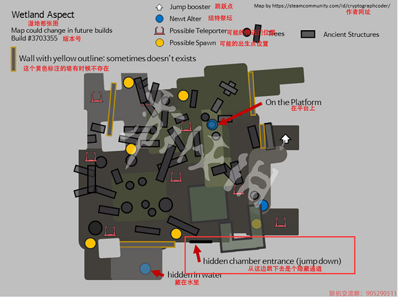 《雨中冒險2》全成就指南 全成就達成技巧分享 《雨中冒險2》全成就指南 全成就達成技巧分享