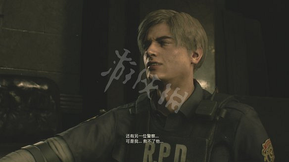 《惡靈古堡2：重製版》圖文流程攻略：遊戲操作+地圖介紹+全武器+全合成+全收集+全人物角色+全劇情流程+遊戲介紹