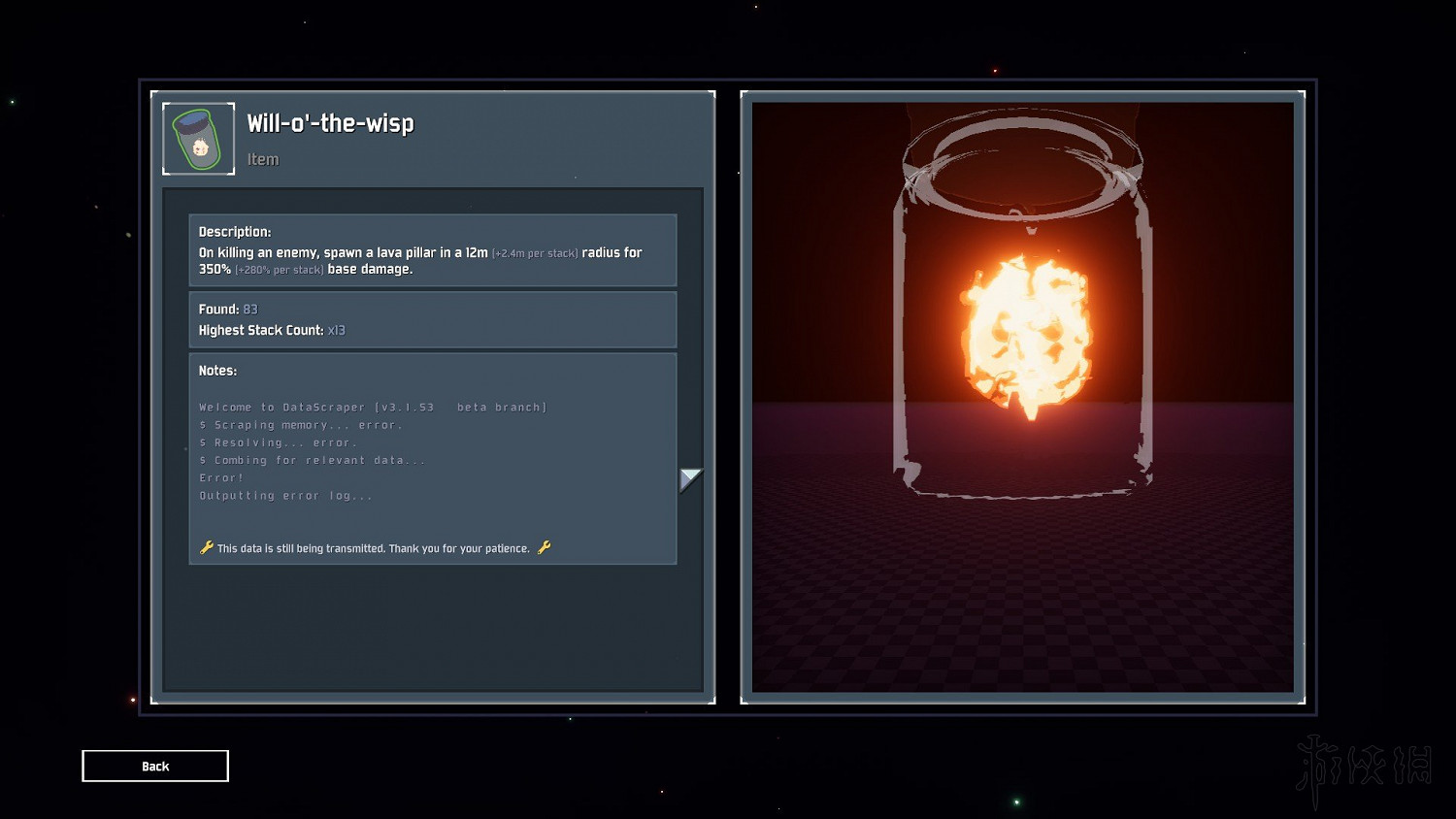 《雨中冒險2》全裝備道具點評分享 全道具評點說明 《雨中冒險2》全裝備道具點評分享 全道具評點說明