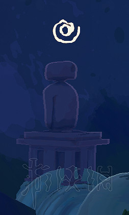 《雨中冒險2》全地圖隱藏道具收集一覽 各祭壇作用介紹