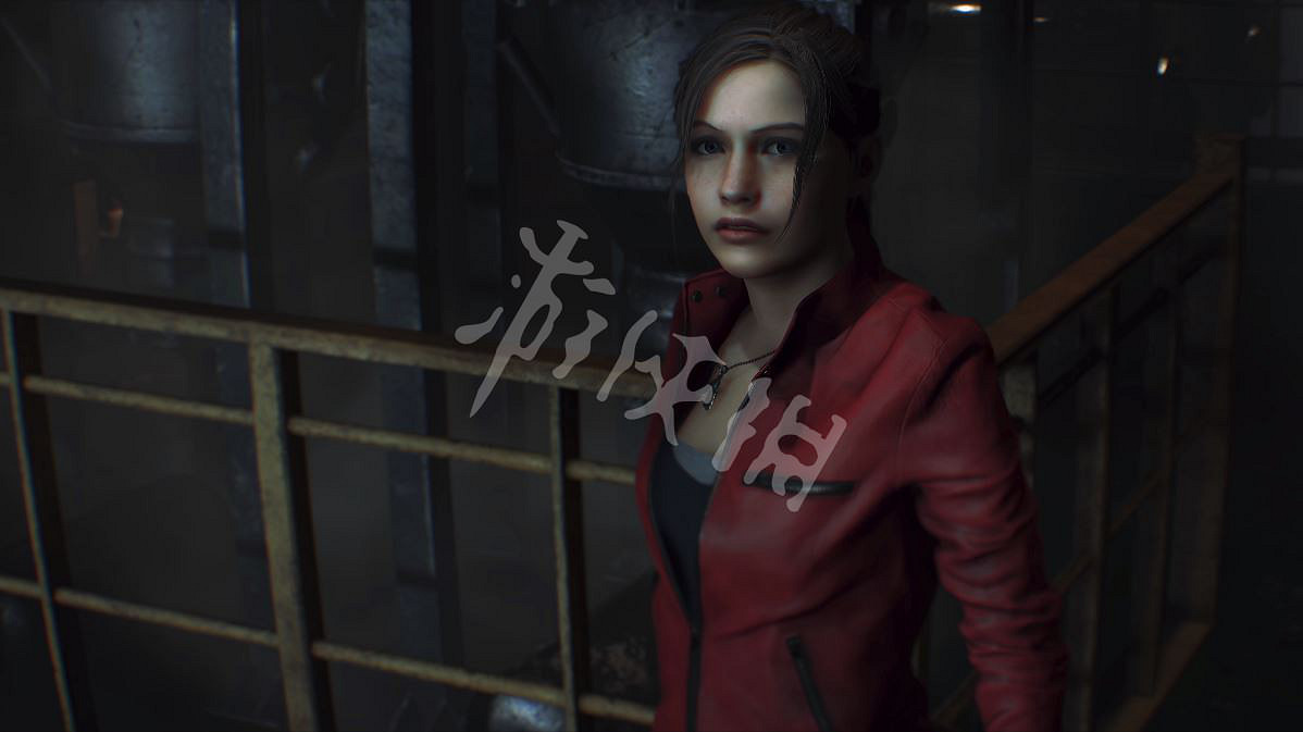 《惡靈古堡2重製版》新手技巧分享 新手前期要注意哪些地方? 《惡靈古堡2重製版》新手技巧分享 新手前期要注意哪些地方?