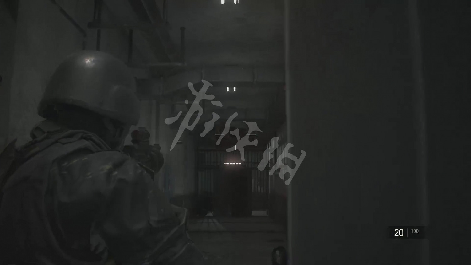 《惡靈古堡2重製版》第四生還者進階圖文攻略 第四幸存者怎麽過？