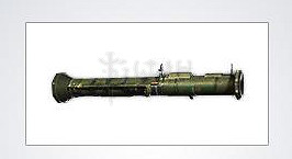 《惡靈古堡2重製版》武器圖鑒 都有哪些武器？