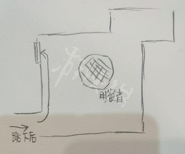 《惡靈古堡2重製版》第四生還者進階圖文攻略 第四幸存者怎麽過？