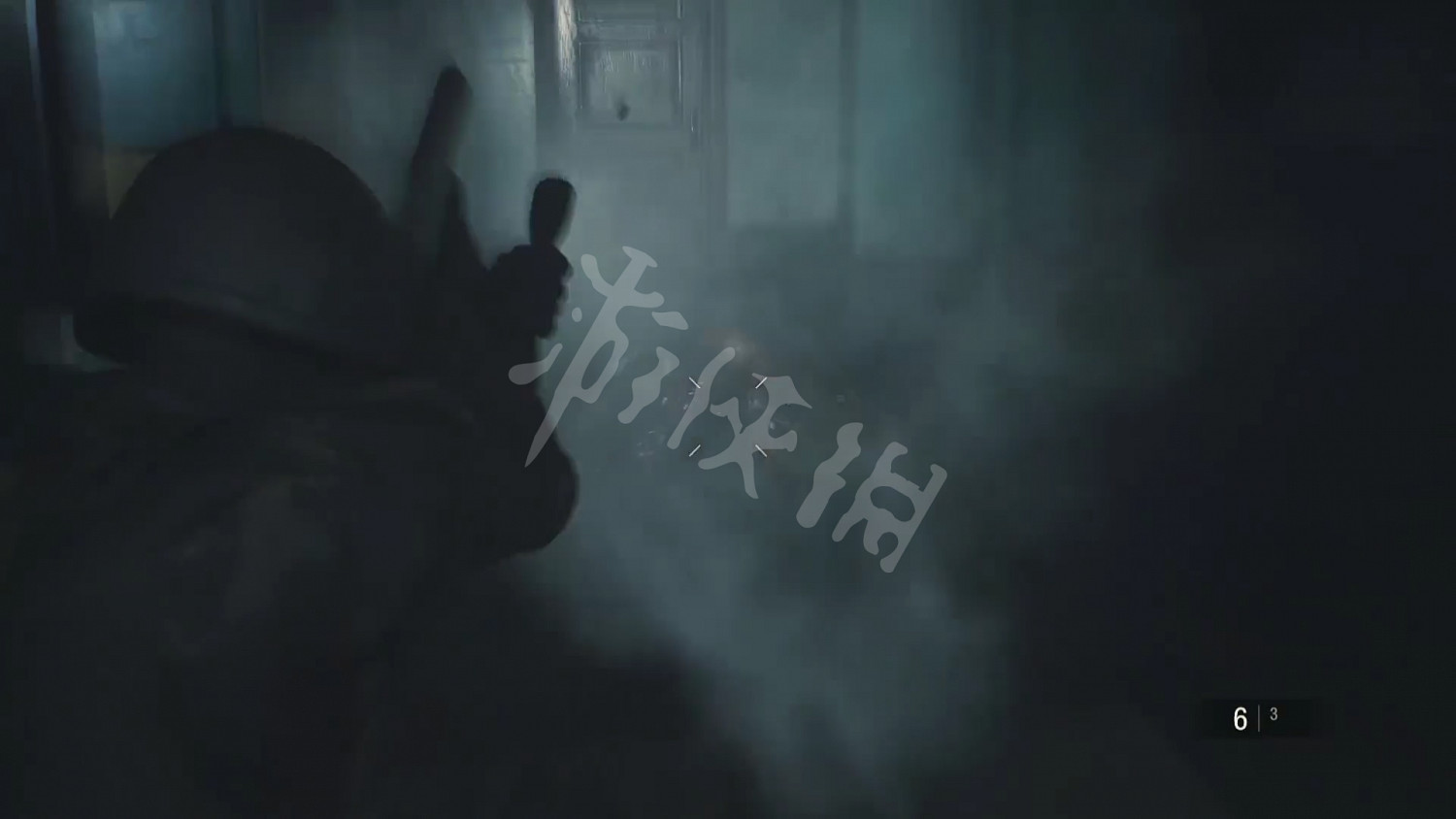 《惡靈古堡2重製版》第四生還者進階圖文攻略 第四幸存者怎麽過？