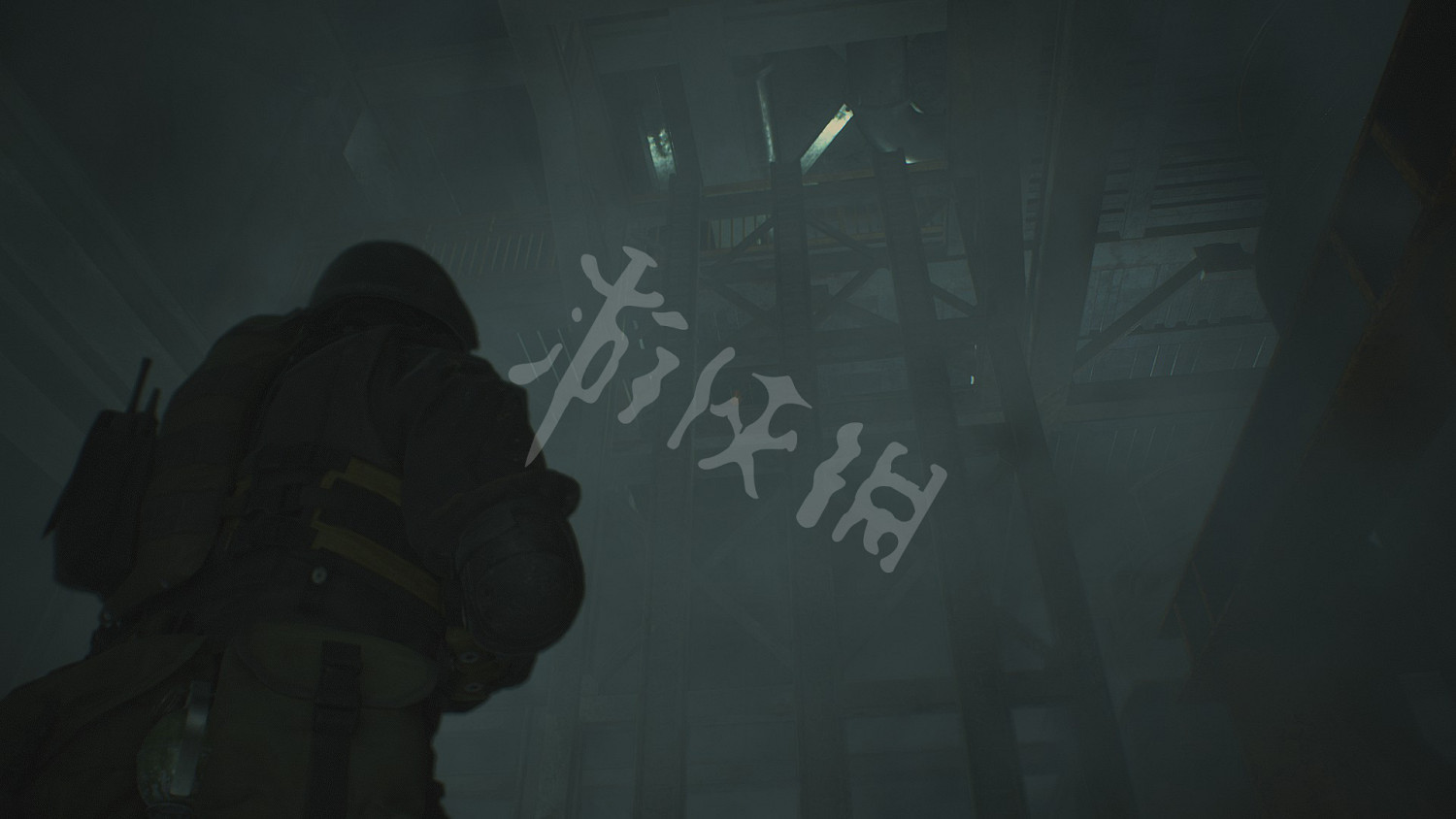 《惡靈古堡2重製版》DLC全收集位置點圖文分享 DLC熊位置在哪裡？