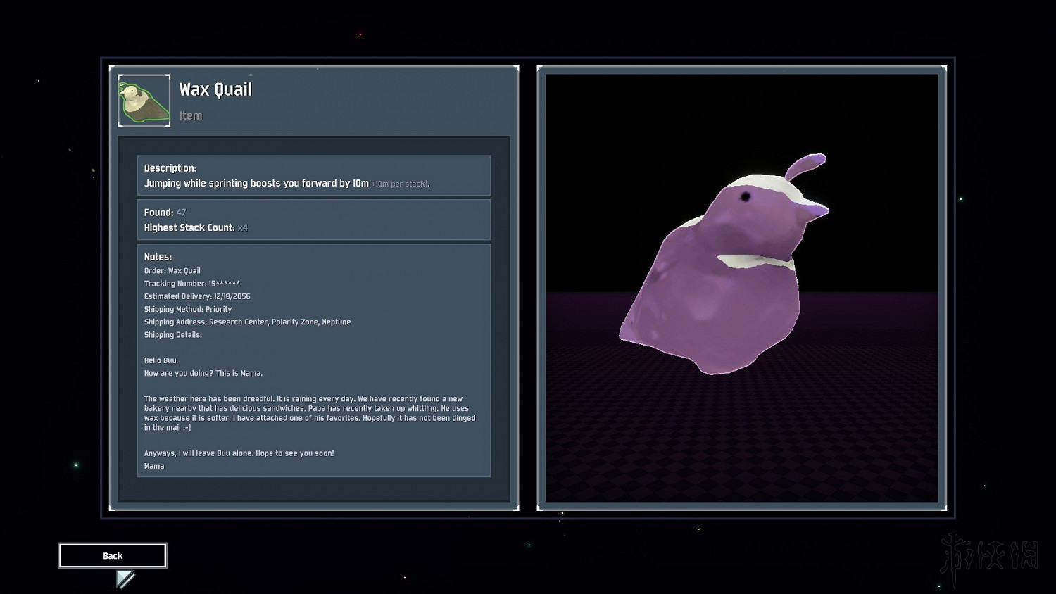 《雨中冒險2》全裝備道具點評分享 全道具評點說明