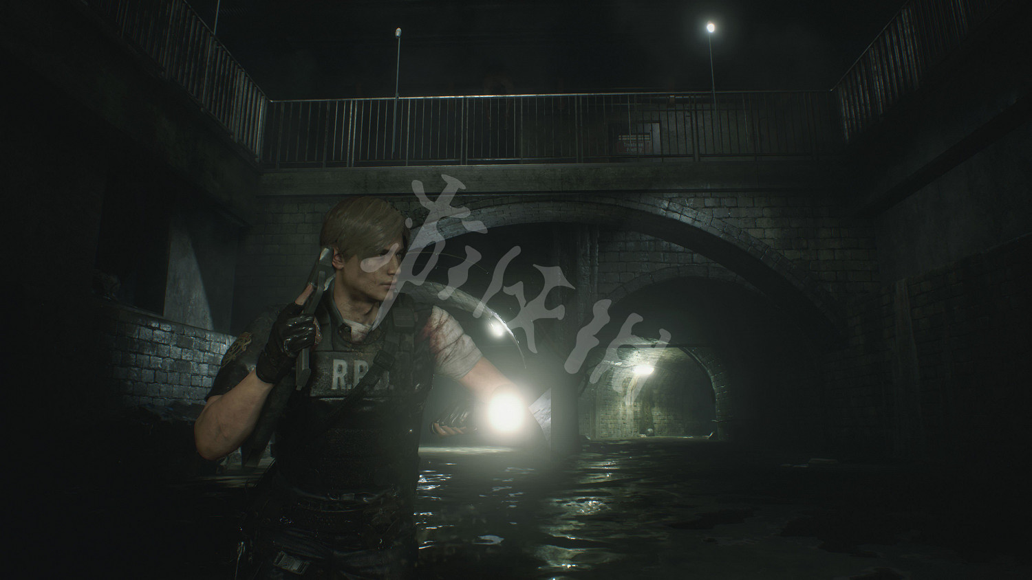 《惡靈古堡2重製版》西洋棋怎麽過?西洋棋解謎攻略 《惡靈古堡2重製版》西洋棋怎麽過?西洋棋解謎攻略