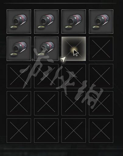 《惡靈古堡2重製版》裡昂表關全道具一覽 都有哪些道具？