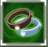 《雨中冒險2》至死不渝解鎖方法介紹 至死不渝成就怎麽獲得 《雨中冒險2》至死不渝解鎖方法介紹 至死不渝成就怎麽獲得