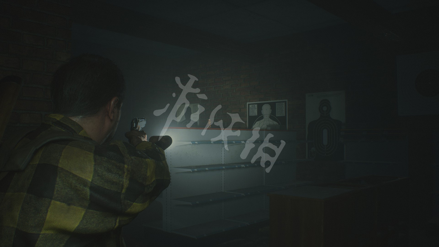 《惡靈古堡2重製版》DLC全收集位置點圖文分享 DLC熊位置在哪裡? 《惡靈古堡2重製版》DLC全收集位置點圖文分享 DLC熊位置在哪裡?