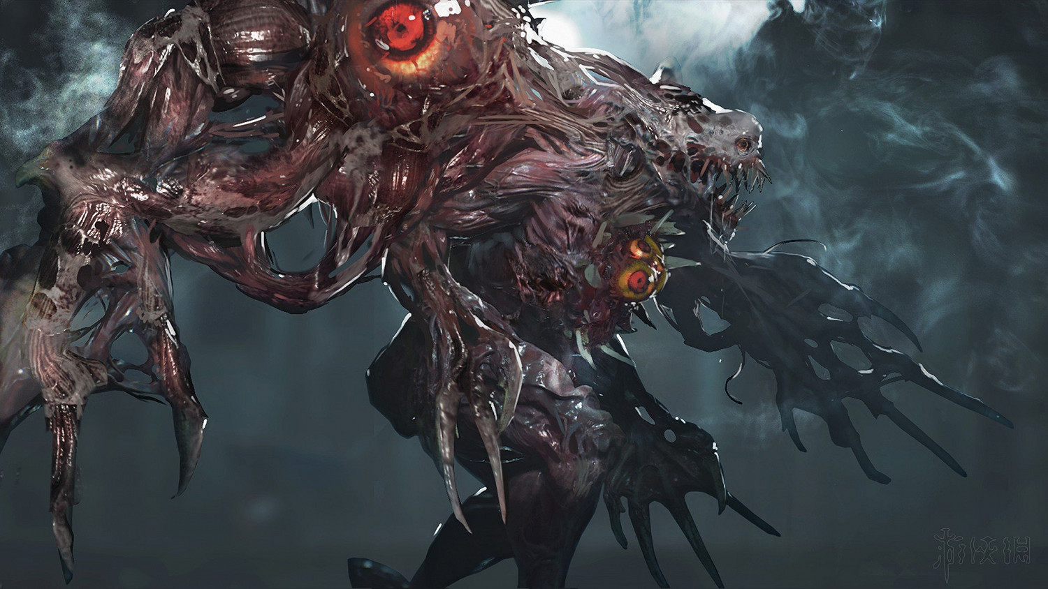 《惡靈古堡2重製版》全模式解鎖+全敵人打法+全記錄條件+無限武器獲得圖文詳解