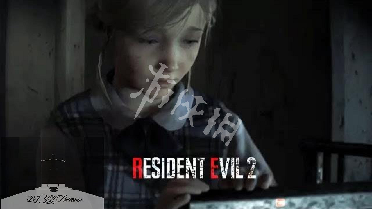 《惡靈古堡2重製版》雪梨攻略分享 雪梨怎麽躲? 《惡靈古堡2重製版》雪梨攻略分享 雪梨怎麽躲?