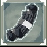 《雨中冒險2》全成就達成方法圖文攻略 全成就解鎖物品一覽 《雨中冒險2》全成就達成方法圖文攻略 全成就解鎖物品一覽