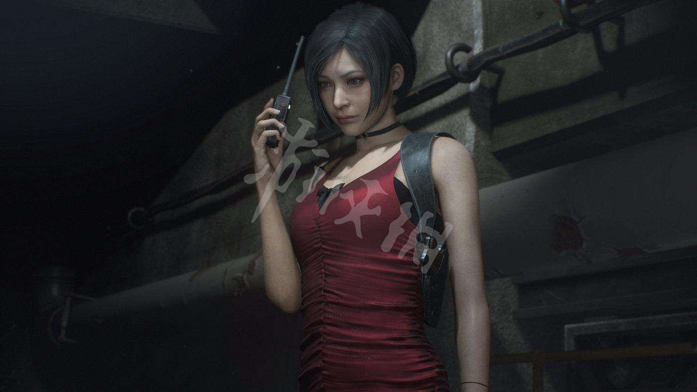 《惡靈古堡2重製版》專家難度裡昂篇怎麽玩 裡昂專家難度攻略 《惡靈古堡2重製版》專家難度裡昂篇怎麽玩 裡昂專家難度攻略