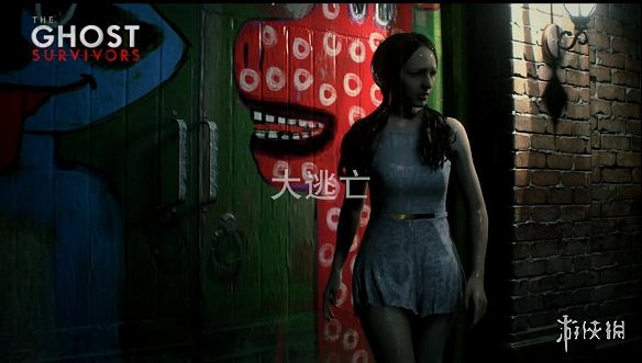 《惡靈古堡2重製版》幽靈生還者影片攻略合集 DLC無傷通關影片合集