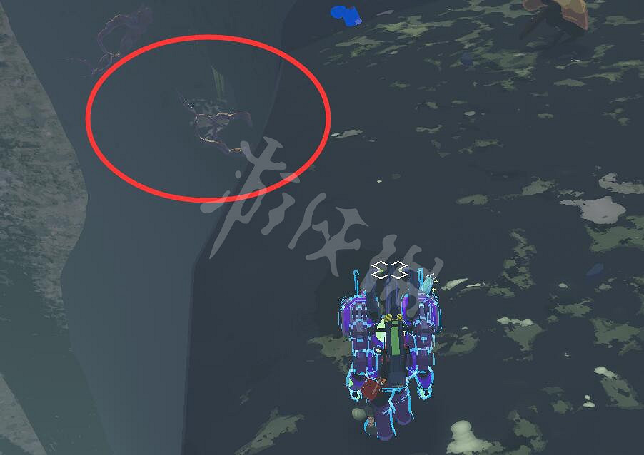 《雨中冒險2》全成就達成方法圖文攻略 全成就解鎖物品一覽 《雨中冒險2》全成就達成方法圖文攻略 全成就解鎖物品一覽