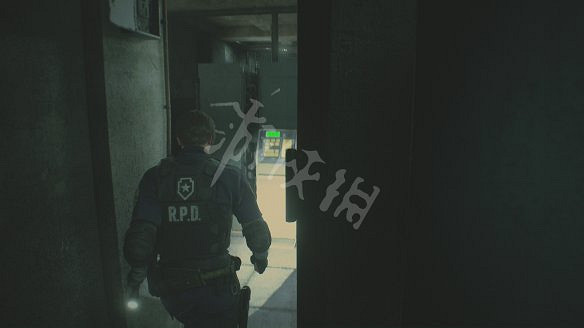 《惡靈古堡2：重製版》圖文流程攻略：遊戲操作+地圖介紹+全武器+全合成+全收集+全人物角色+全劇情流程+遊戲介紹