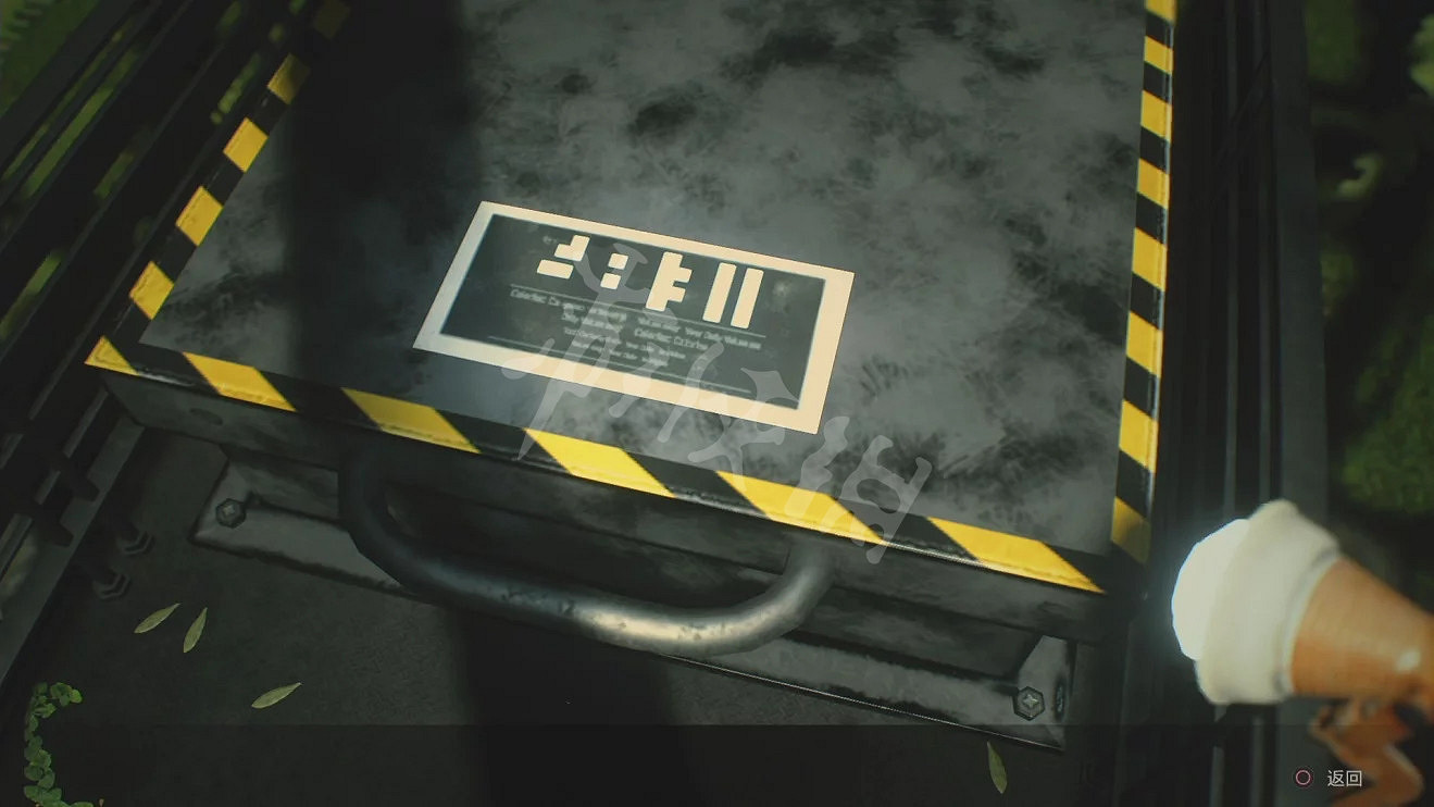 《惡靈古堡2重製版》解謎攻略大全 全角色+表裡關卡解謎一覽