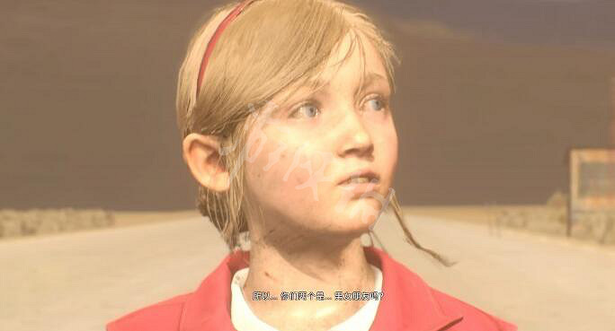 《惡靈古堡2重製版》和原版劇情區別分析 劇情及人物塑造深入分析