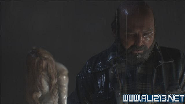 《惡靈古堡2重製版》真結局通關教學 全劇情流程+全收集圖文攻略 《惡靈古堡2重製版》真結局通關教學 全劇情流程+全收集圖文攻略