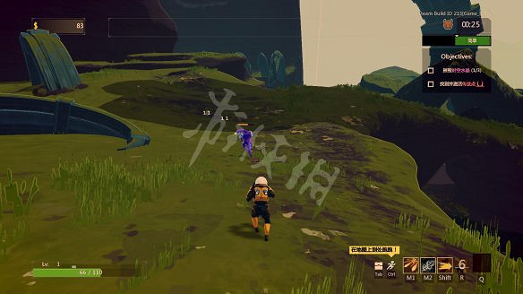 《雨中冒險2》圖文攻略:遊戲操作+敵人介紹+技能介紹+裝備介紹+玩法介紹+遊戲介紹 《雨中冒險2》圖文攻略:遊戲操作+敵人介紹+技能介紹+裝備介紹+玩法介紹+遊戲介紹