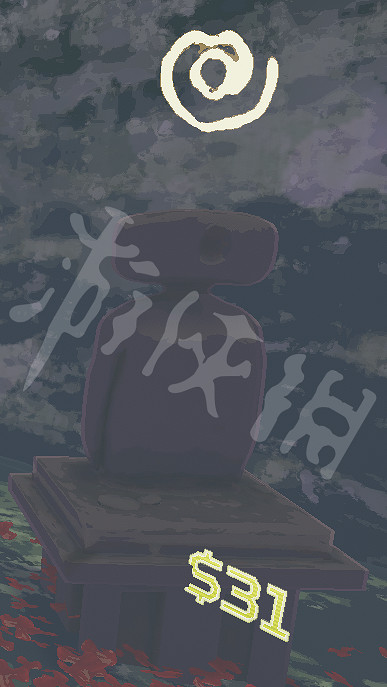 《雨中冒險2》祭壇作用一覽 祭壇有什麽用? 《雨中冒險2》祭壇作用一覽 祭壇有什麽用?