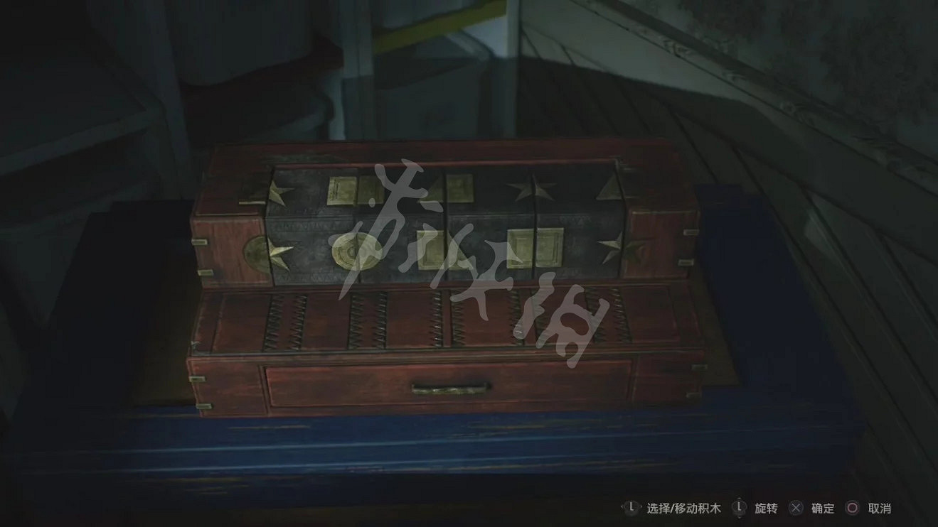 《惡靈古堡2重製版》解謎攻略大全 全角色+表裡關卡解謎一覽