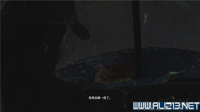 《惡靈古堡2重製版》真結局通關教學 全劇情流程+全收集圖文攻略 《惡靈古堡2重製版》真結局通關教學 全劇情流程+全收集圖文攻略