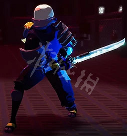 《雨中冒險2》劍聖技能一覽 劍聖Mercenary有哪些技能? 《雨中冒險2》劍聖技能一覽 劍聖Mercenary有哪些技能?