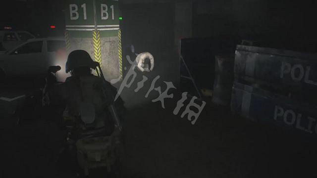 《惡靈古堡2重製版》第四生還者進階圖文攻略 第四幸存者怎麽過？