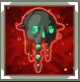 《雨中冒險2》新事物成就解鎖方法介紹 新事物解鎖物品介紹 《雨中冒險2》新事物成就解鎖方法介紹 新事物解鎖物品介紹