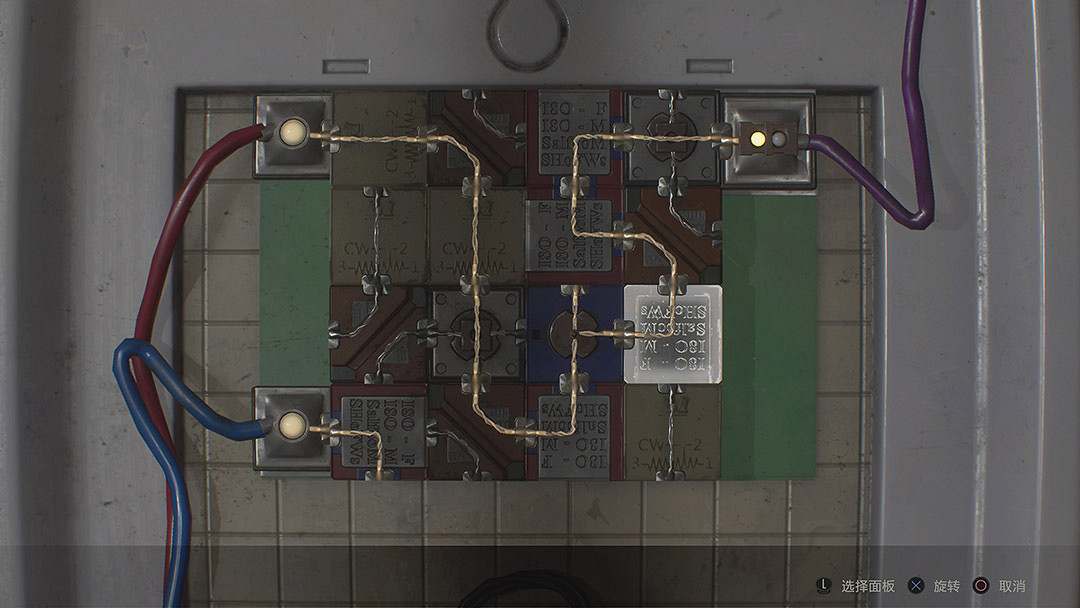 《惡靈古堡2重製版》裡昂流程攻略 裡昂通關流程分享