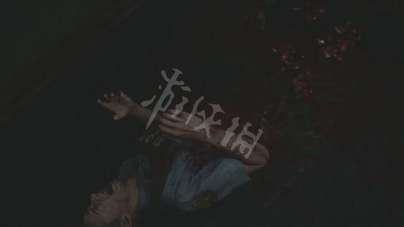 《惡靈古堡2：重製版》圖文流程攻略：遊戲操作+地圖介紹+全武器+全合成+全收集+全人物角色+全劇情流程+遊戲介紹