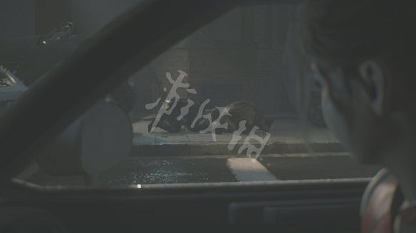 《惡靈古堡2：重製版》圖文流程攻略：遊戲操作+地圖介紹+全武器+全合成+全收集+全人物角色+全劇情流程+遊戲介紹