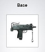 《惡靈古堡2重製版》武器圖鑒 都有哪些武器？