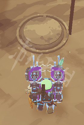 《雨中冒險2》隱藏房間在哪?隱藏房間位置介紹 《雨中冒險2》隱藏房間在哪?隱藏房間位置介紹