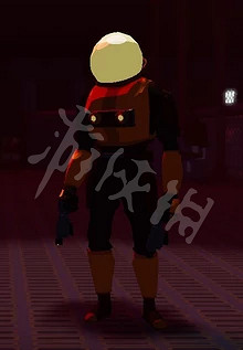 《雨中冒險2》人物技能一覽 人物都有哪些技能? 《雨中冒險2》人物技能一覽 人物都有哪些技能?