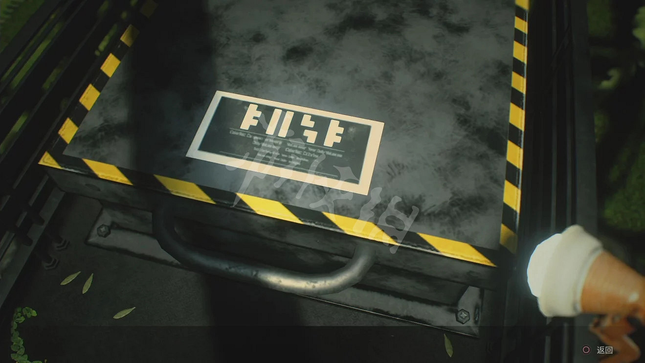 《惡靈古堡2重製版》解謎攻略大全 全角色+表裡關卡解謎一覽