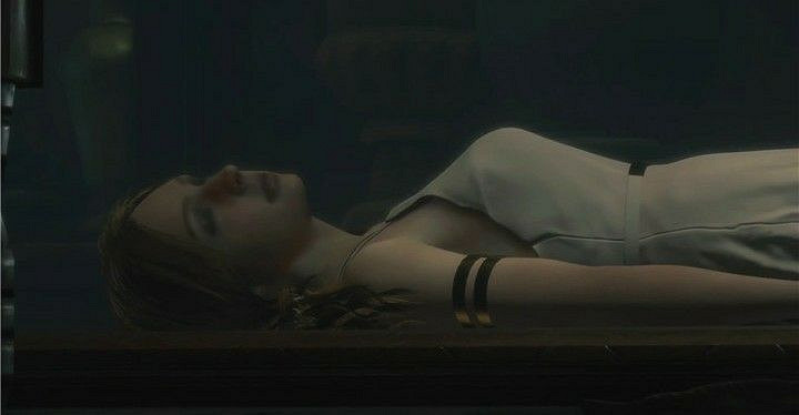 《惡靈古堡2重製版》市長女兒怎麽玩 幽靈幸存者攻略心得