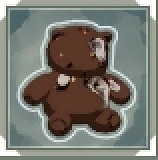 《雨中冒險2》全成就達成方法圖文攻略 全成就解鎖物品一覽 《雨中冒險2》全成就達成方法圖文攻略 全成就解鎖物品一覽