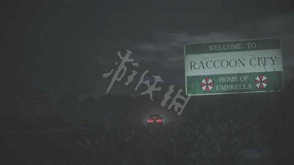 《惡靈古堡2：重製版》圖文流程攻略：遊戲操作+地圖介紹+全武器+全合成+全收集+全人物角色+全劇情流程+遊戲介紹