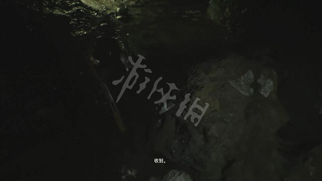 《惡靈古堡2重製版》第四生還者進階圖文攻略 第四幸存者怎麽過？